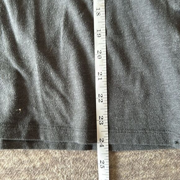 Carhartt t-shirt - Picture 3 of 6